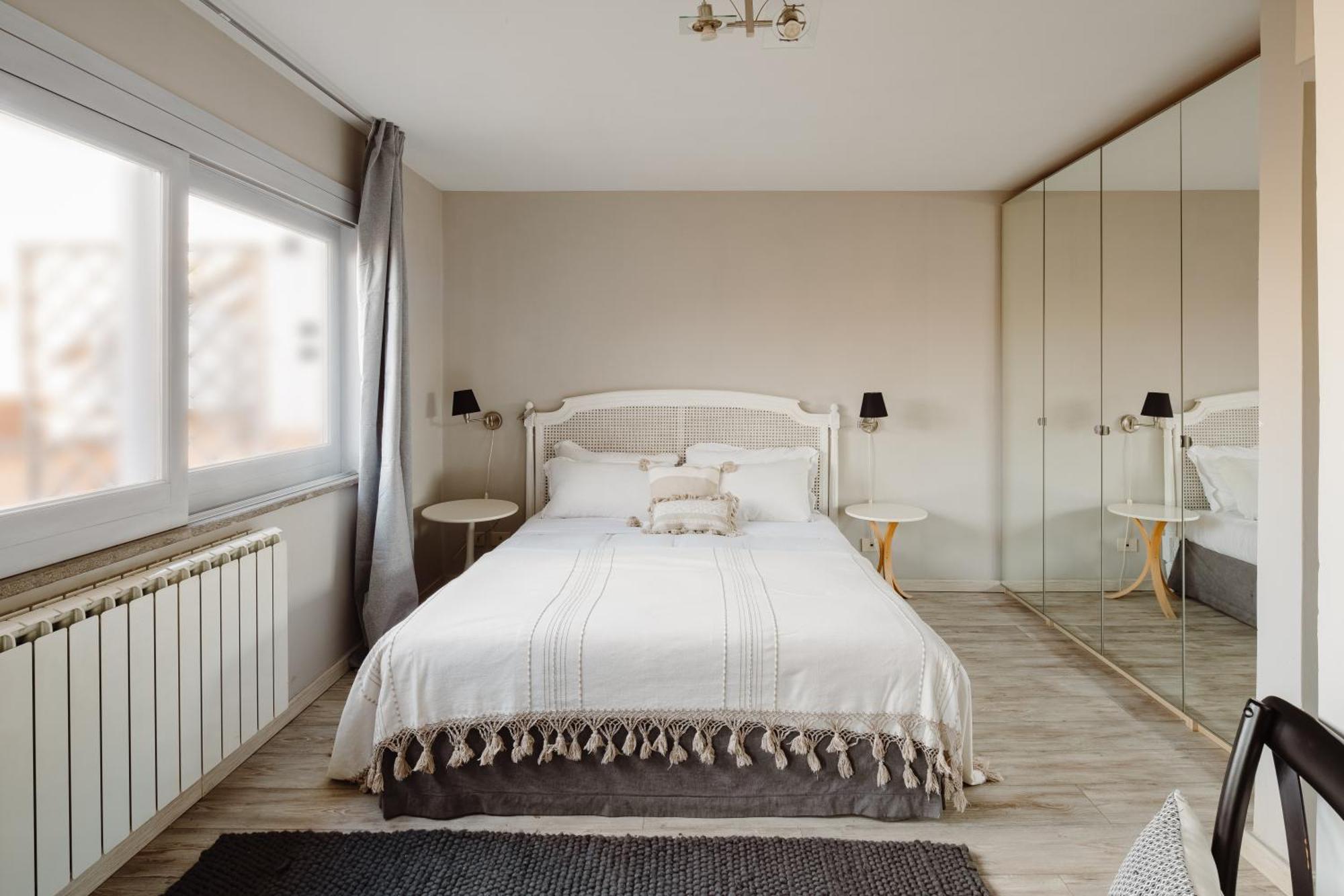 Amazing Penthouse With Terrace And Rooftop In Trastevere روما المظهر الخارجي الصورة